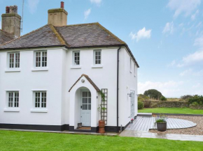 Violet Cottage